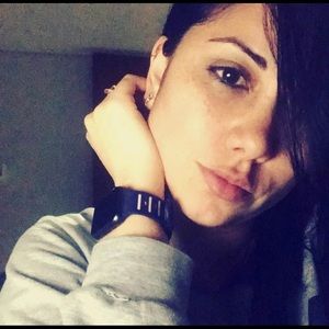 Meet your Posher, Irielys